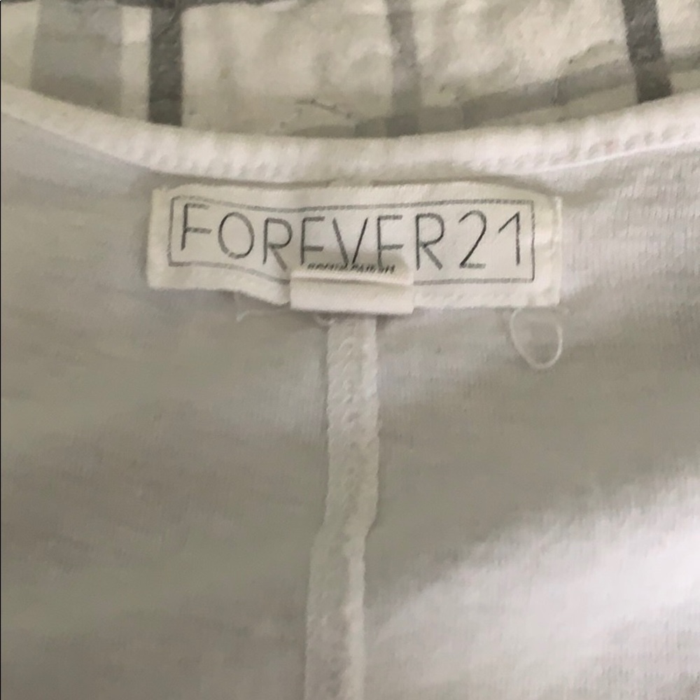 TSHIRT - Picture 2 of 4